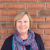 Lori M.