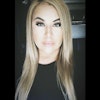 Alicia S.