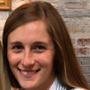 Amanda E.