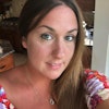 Erin M.