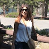 Jenny R.