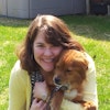 Maureen F.