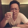Jin L.