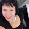 Jennifer R.