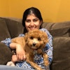Richa H.