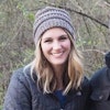 Caroline F.