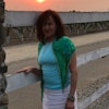 Cynthia L.