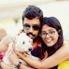 Vrushali S.