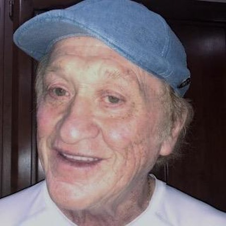Edward D.