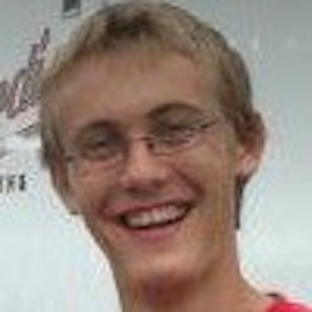 Kyle L.
