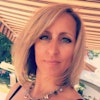 Renee A.