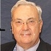 Ray M.