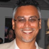 Sachin M.