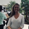Nicole C.