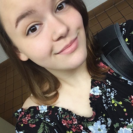 Kallee S.