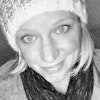 Melissa N.