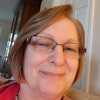 Sue H.