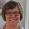 Diane K.