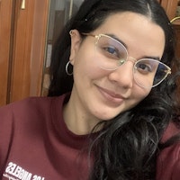 Foto del cuidador: Maria Milagros A.