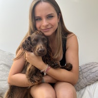 Sitter Profile Image: Jemima H.