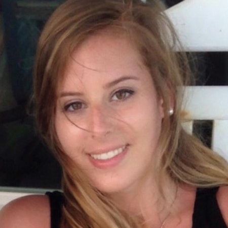 Jane M.