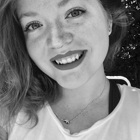 Moriah H.
