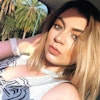 Natalie N.
