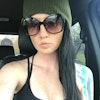 Lindsay W.
