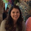 Cassie S.