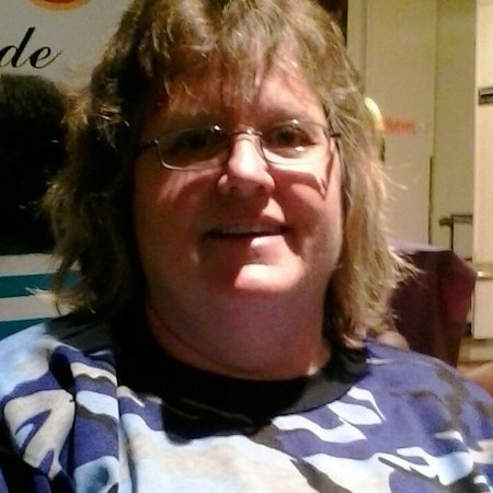Nathalie A.