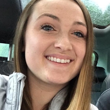 Alexandra H.