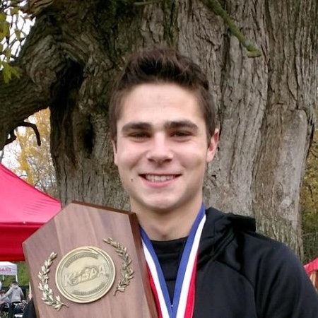 Tanner M.