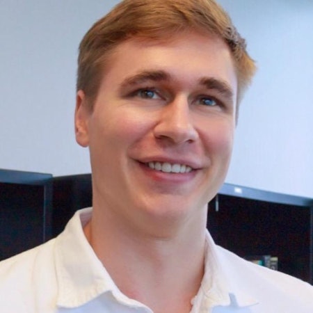 Peter N.