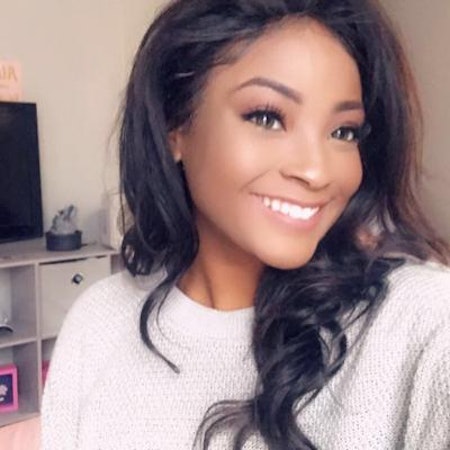 Tatiana C.