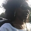 Dionne H.