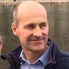 Peter H.