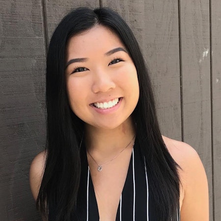 Alexis L.