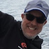 Jeff M.