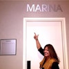 Marina P.