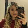 Kristin P.