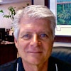 Craig S.