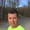 Steve M.