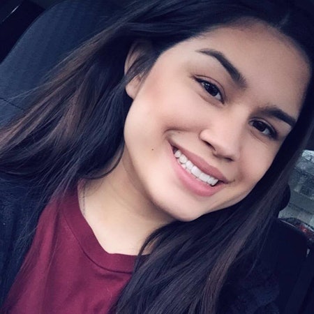 Tina W.