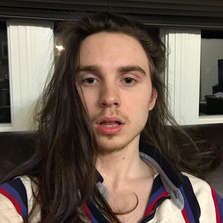 Jordan H.