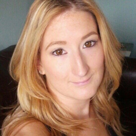 Nicole C.