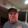 Wayne F.