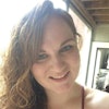 Jessica C.