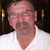 Robert E.