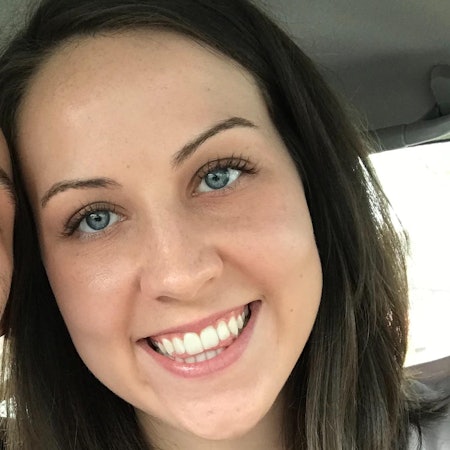 Megan M.