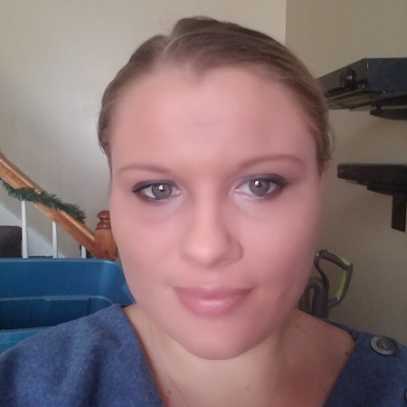 Lisa F.